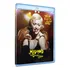 Bluray Madonna The Girlie Show Fukuoka Japan