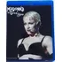 Bluray Madonna The Girlie Show Sidney Legendado Frete Grátis