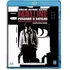 Bluray Malone: Puxando O Gatilho - Lacrado