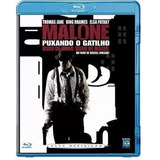 Bluray Malone Puxando