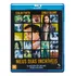 Bluray Meus Dias Incríveis Com Emily Blunt - Combo Dvd + Bd