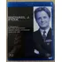 Bluray Michael J Fox - Por Amor Dinheiro Sucesso - Dub / Leg