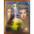 Bluray Missão Alien - James Caan - Alien Nation - Lacrado