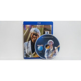 Bluray Nile Rodgers 