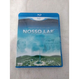 Bluray Nosso Lar 