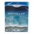 Bluray Nosso Lar Chico Xavier Original Lacrado Cinema