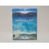 Bluray Nosso Lar Original Novo E Lacrado