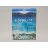 Bluray Nosso Lar Original