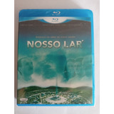 Bluray Nosso Lar 