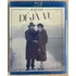 Bluray Num Passado Distante - Deja Vu - Jaclyn Smith Lacrado