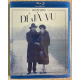 Bluray Num Passado Distante
