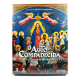 Bluray O Auto Da