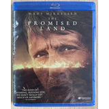 Bluray O Bastardo 