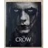 Bluray O Corvo - The Crow - Bill Skarsgard - Lacrado