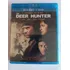 Bluray O Franco-atirador / Lacrado - Importado - Bluray +dvd