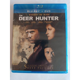 Bluray O Franco atirador