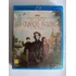 Bluray O Lar Das Crianças Peculiares