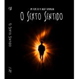 Bluray O Sexto Sentido