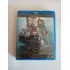 Bluray Piratas Do Caribe - A Vingança De Salazar / 3d