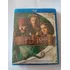 Bluray Piratas Do Caribe - O Bau Da Morte / Lacrado