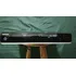 Bluray Player Sansung Bd-p1400