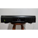 Bluray Player Universal Denon