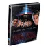 Bluray Prova Final - Robert Rodriguez Dub Leg L A C R A D O