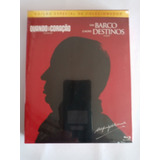 Bluray Quando Fala O
