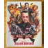 Bluray Queremos Matar Gunther - Schwarzenegger - Lacrado