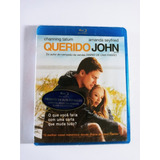 Bluray Querido John