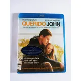 Bluray Querido John