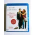 Bluray Quero Ficar Com Polly