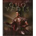Bluray=quo Vadis