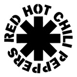 Bluray Red Hot Chilipeppers