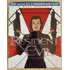 Bluray Resident Evil Collection - Milla Jovovich - Dub Leg