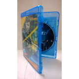 Bluray Royal Blood Ao
