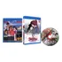 Bluray Samurai X ( Rurouni Kenshin) Ovas + Filme Fullhd