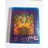 Bluray Santana Hymns For Peace Live At Montreux