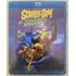 Bluray Scooby Doo E O Monstro Do Lago Ness - Lacrado