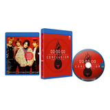 Bluray Show L arc
