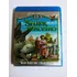 Bluray Shrek Terceiro / 3d + Bluray