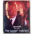 Bluray Sob O Domínio Dos Aliens - Donald Sutherland Lacrado