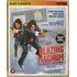 Bluray Sombras Estranhas Num Quarto Vazio - Lacrado