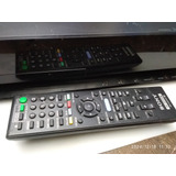 Bluray Sony Bdp s300
