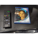 Bluray Sony Bdp s300
