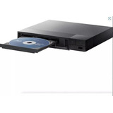 Bluray Sony Bdp s3500 Wi fi E Ethernet Bivolt   1080p