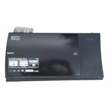 Bluray Sony Hbd N790w
