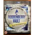 Bluray Star Trek Roddenberry Vault - Jornada Nas Estrelas
