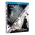 Bluray Star Trek + Star Trek Além Da Escuridão - Dois Filmes