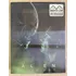 Bluray Steelbook Alien Covenant - Mantalab - Lacrado / Leg
